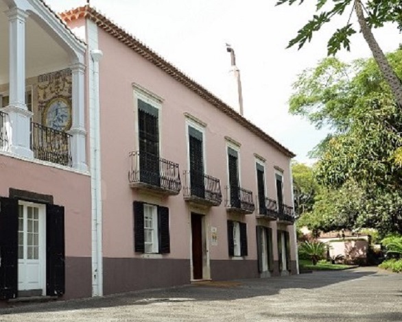 Governo da Madeira vai integrar 170 precários até setembro