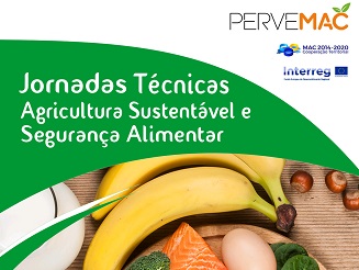 Direção Regional de Agricultura promoveu Jornadas de Trabalho do Projeto PERVEMAC II