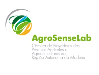 Câmara de Provadores (AgroSenseLab) presente no "Ciência no Mercado"