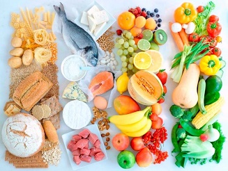 Estratégia Regional de Promoção da Alimentação Saudável e Segura foi apresentada publicamente 