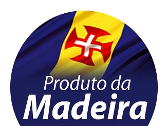 Direção Regional de Agricultura promove inquérito à Marca "Produto da Madeira"