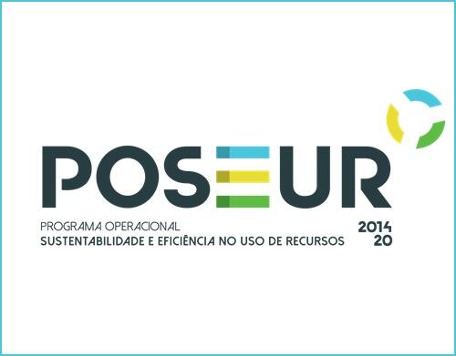 Ficha do Projeto POSEUR-02-1810-FC-000528