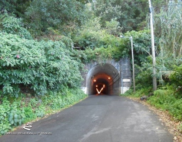 00000000_ER211_TEDP_IMG00