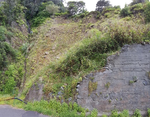 20170526_ER221_SEIXAL_IMG0