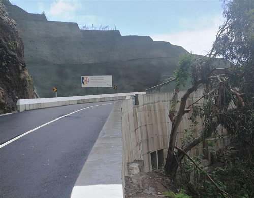 20180406_ER221_SEIXAL_IMG1