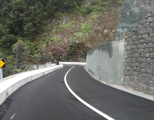 20180406_ER221_SEIXAL_IMG3