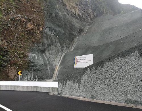 20180406_ER221_SEIXAL_IMG4