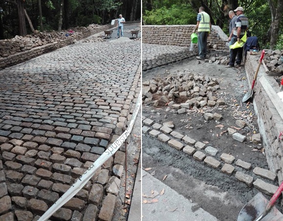 20180718e27_ER103_EstacRibFrio_Img968e280