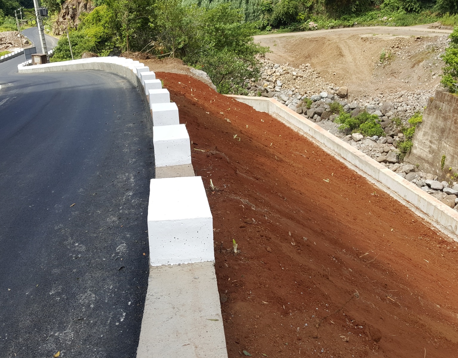 20180724_ER220_FALCA_IMG1