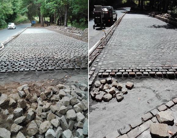 20180727e29_ER103_EstacRibFrio_Img640e480