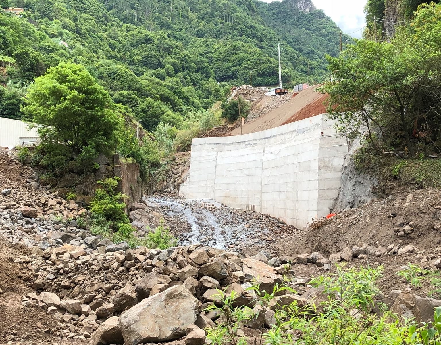 20180724_ER220_FALCA_IMG3