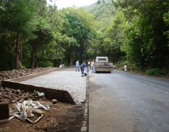 20180731_ER103_EstacRibFrio_Img00577