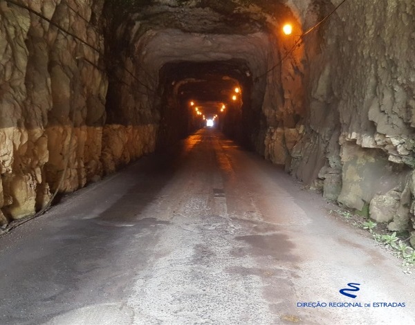 20180809_ER211_TEDP_IMG01