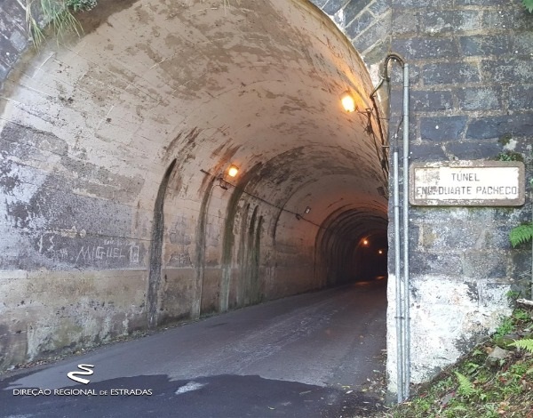 20180809_ER211_TEDP_IMG02