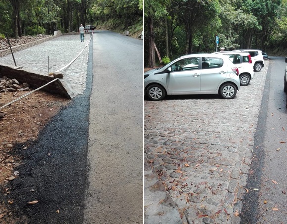 20180819_ER103_EstacRibFrio_Img208e2096