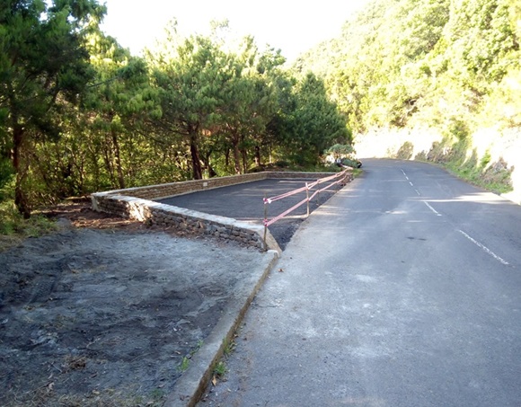 20180822_ER103_EstacRibFrio_Img185852