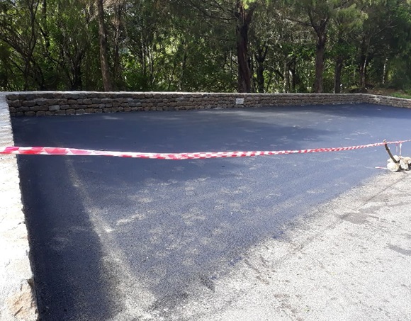 20180918_ER103_EstacRibFrio_Img912