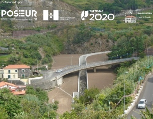 20180918_ER110_RIBJUNÇAL_IMG2_cbf