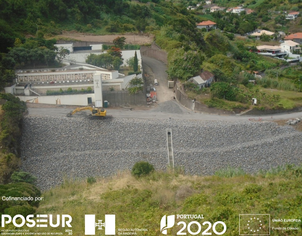 20180918_ER110_RIBJUNÇAL_IMG3_cbf