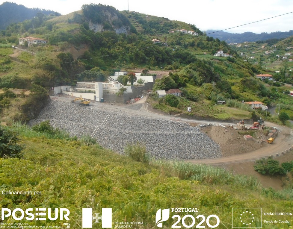 20180918_ER110_RIBJUNÇAL_IMG4_cbf