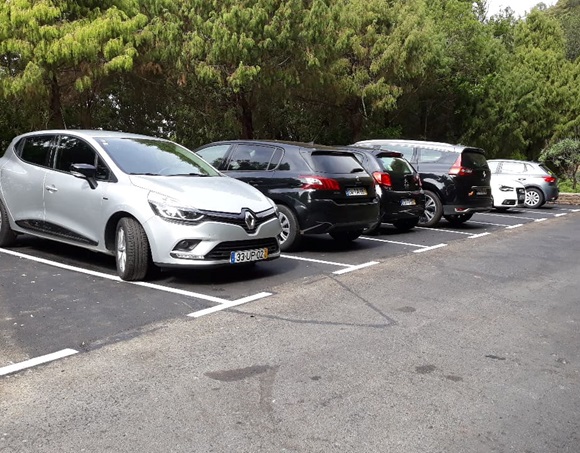 20180925_ER103_EstacRibFrio_Img504