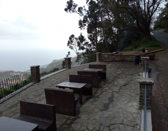 20181212_ER110_MiradGambao_Img161137