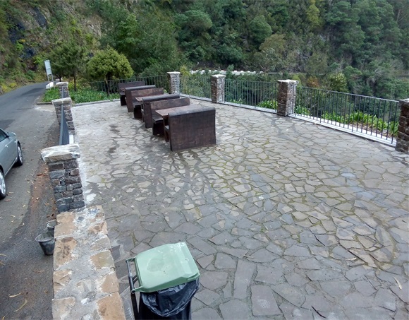 20181212_ER110_MiradGambao_Img161214