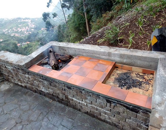 20181212_ER110_MiradGambao_Img161415