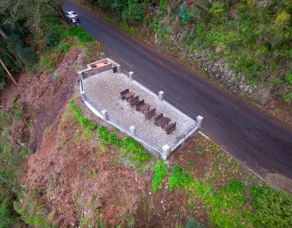 20181215_ER110_MiradGambao_Img06