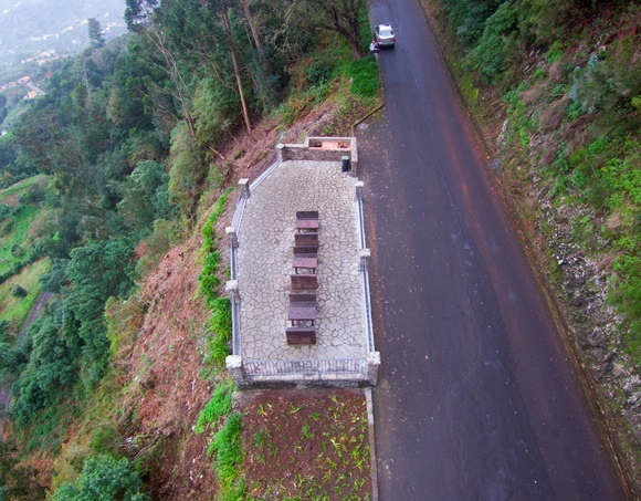 20181215_ER110_MiradGambao_Img07