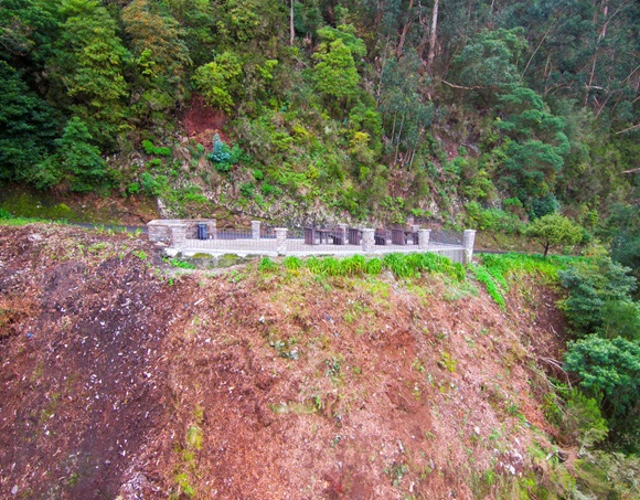 20181215_ER110_MiradGambao_Img09