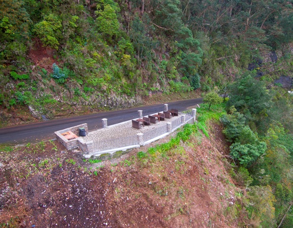 20181215_ER110_MiradGambao_Img10