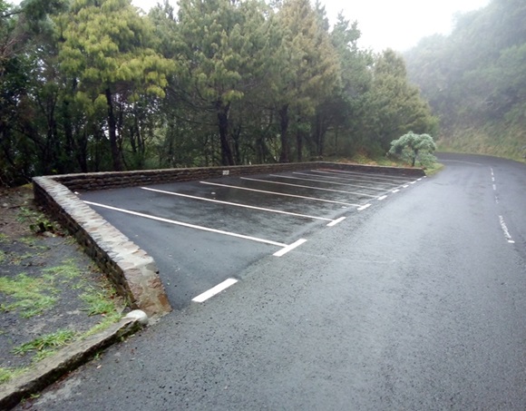 20190129_ER103_EstacRibFrio_Img332