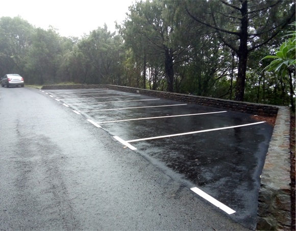 20190129_ER103_EstacRibFrio_Img432