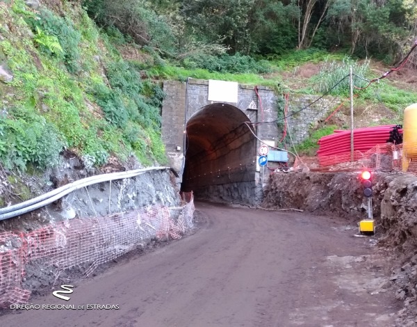 20190429_ER211_TEDP_IMG04