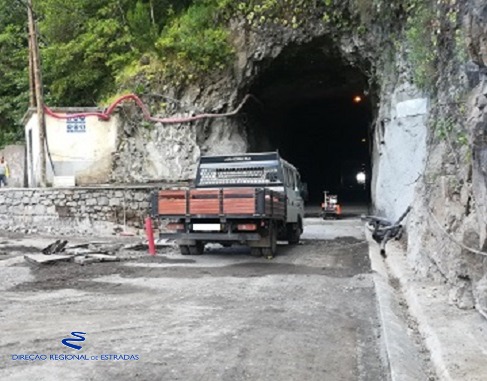 20190509_ER211_TEDP_IMG05