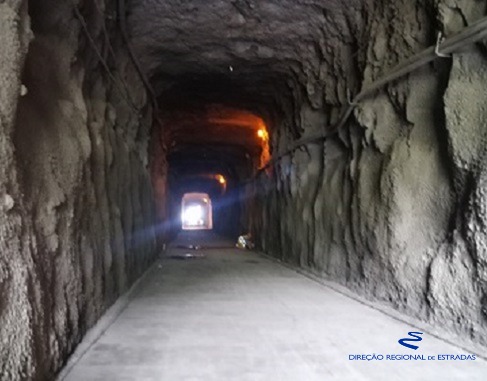 20190509_ER211_TEDP_IMG07