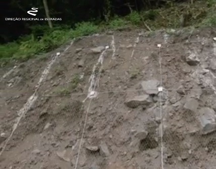 20190608_ER211_TEDP_IMG10