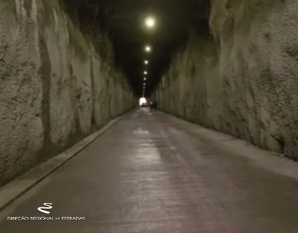 20190608_ER211_TEDP_IMG12