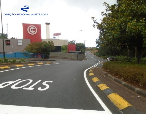 20190627_RecER102_Img02