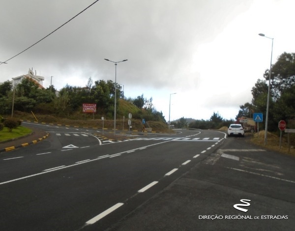 20190627_RecER102_Img03