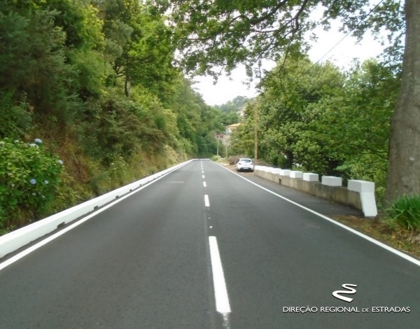 20190627_RecER102_Img05