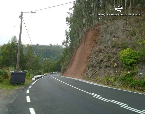 20190627_RecER102_Img07