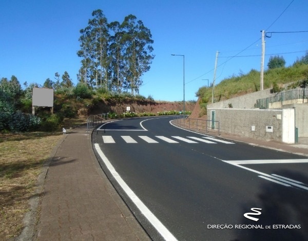 20190704_RecER102_Img08