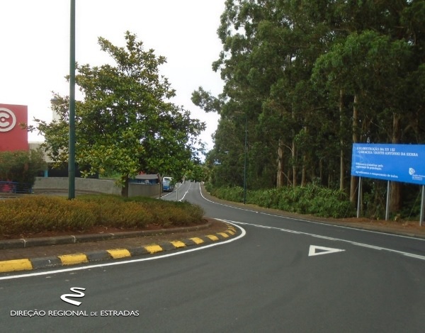 20190705_RecER102_Img09