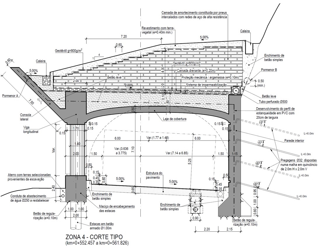 20190722_ER118_LIGVR1_CorteTipo_Zona4