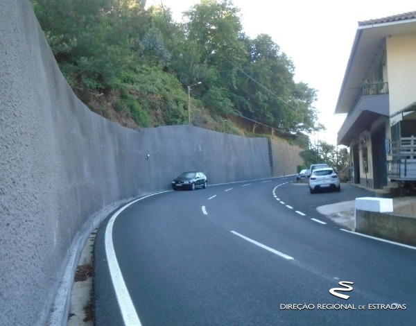 20190722_RecER102_Img10