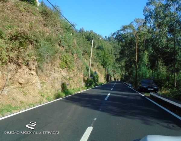 20190722_RecER102_Img11