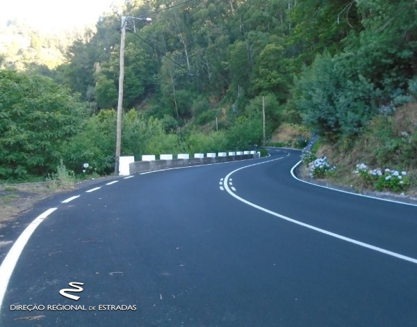 20190722_RecER102_Img12