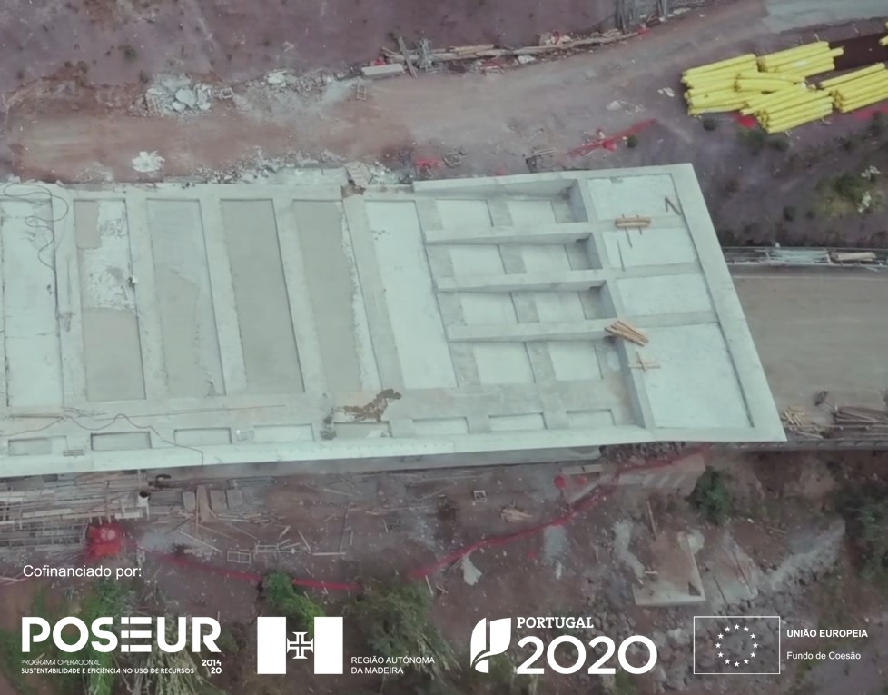 20190807_ER118_LIGVR1_Img87